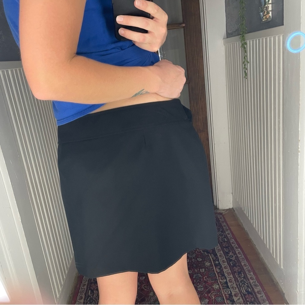 ✨Vintage 90’s Skirt - Picture 7 of 9